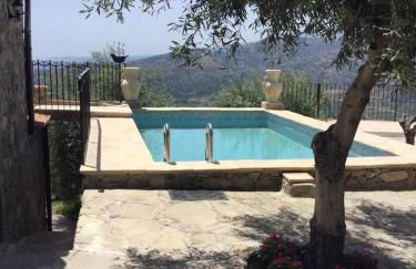 Villa Jewels 2 - Foto 3