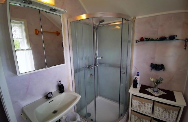 Elvestua House in Nature - Foto 25