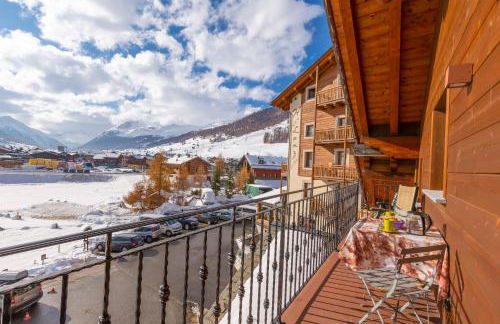 Derby Apartments - Foto 51