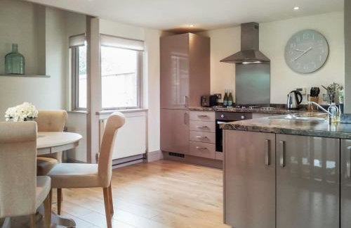 Woodlands View - Photo 6