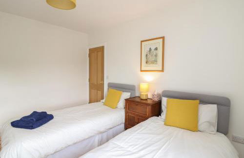 Osborne House - Foto 19