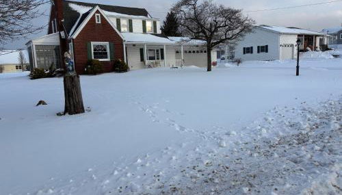 Comfortable Classic - Foto 4