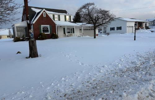 Comfortable Classic - Photo 4