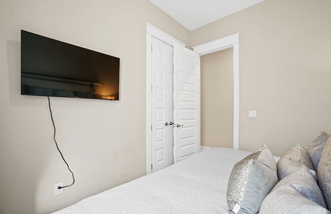 Prominence on 30A by Panhandle Getaways - Foto 55