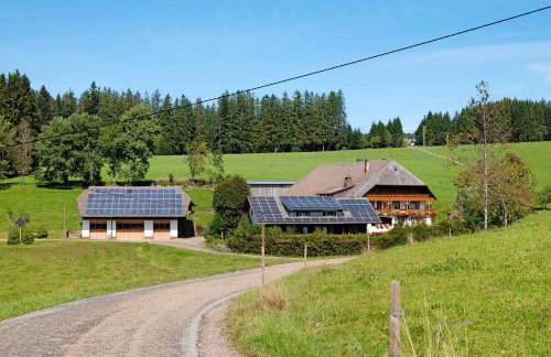 Willmannshof - Photo 1