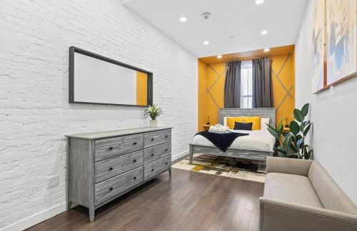 SWJ 2nd - Times SQ, Brooklyn Bridge, LGA in 15 min - Foto 30