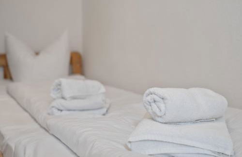 Cozy Coastal Escape with Garden - Foto 35