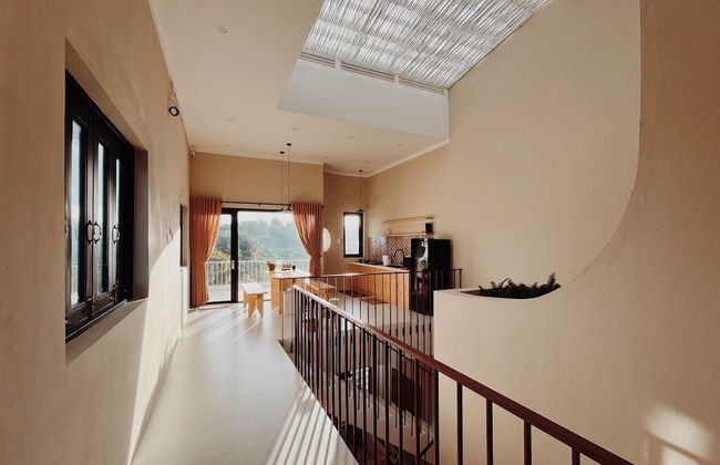 Xom House Bien Ho - Foto 32