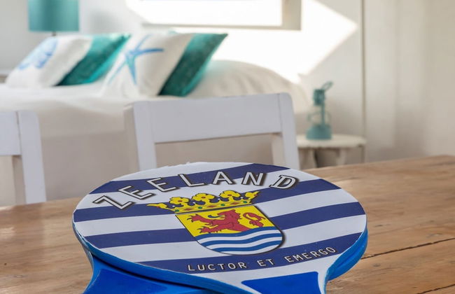 Bright Apartment Near Beach - Foto 14