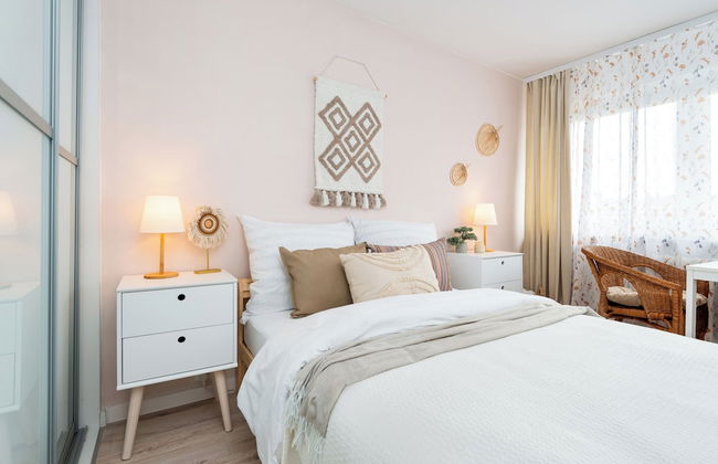 Opal - by Kairos Apartments - Foto 18