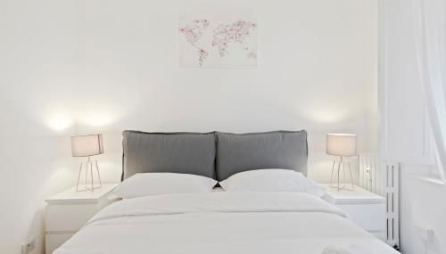 GuestHost - Sognando Bologna Flat - Foto 3