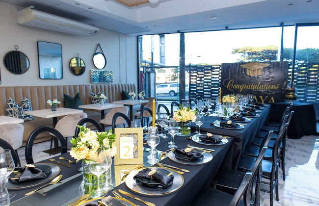 William Nicol Apartments by Monte La Vue - Photo 52