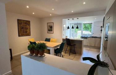 Charmante maison en pierre, avec terrasse et jardin privé - Photo 23