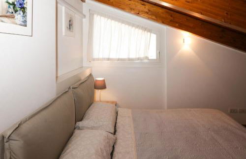 Bellavista Apartments - Foto 53