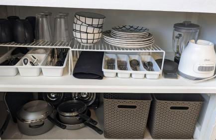 Cozy B- condo in charming Corpus Christi with WiFi, AC near Laguna Madre - Foto 6