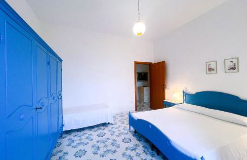 Il Mare dei Filosofi - Via Lungomare - Foto 16