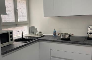 Acquamarina - Foto 12