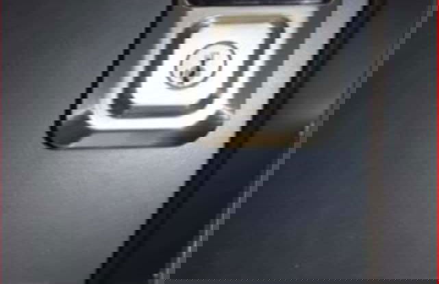 Dimond Abode Vacation Rental 3428 - Foto 49