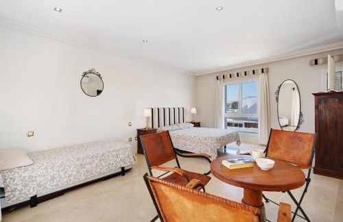 Preciosa Casa En Lanzarote - Foto 12