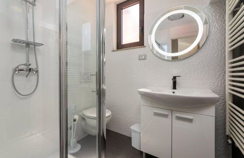 Apartments Miri Vrsar - Foto 63