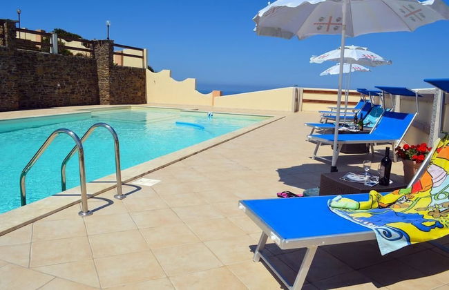 Agriturismo Finagliosu - Photo 44