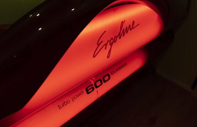 Fanaa Apartment - Foto 32