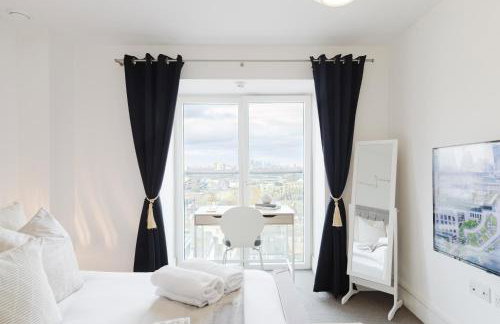 Clapham Heights - Photo 4