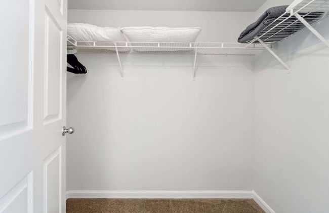 2BR Luxury City Suite With Gym & Pool - Foto 52