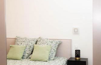 luxueux appartement T3 Enghien les bains 1 - Foto 42