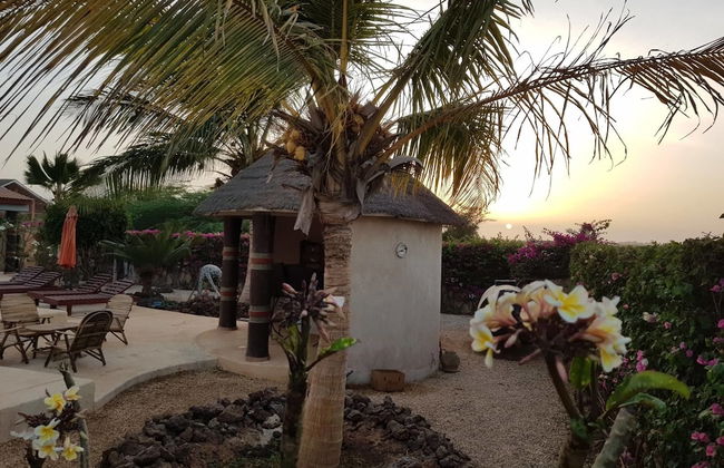 Villa Elodie - Foto 53