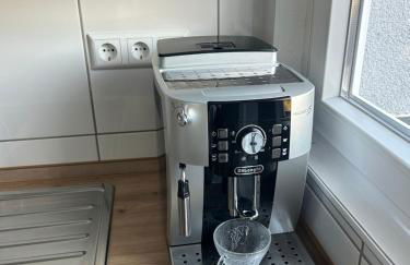 Ferienwohnung Albstern - Photo 6