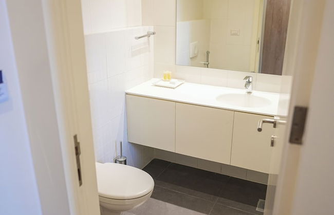 Unit for Living - Foto 28