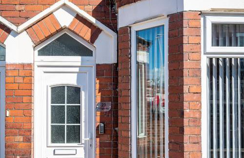 Kingsway Property - Foto 33