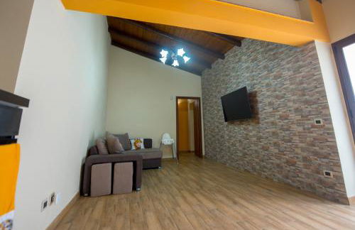 Casa delle Cicale - Foto 17