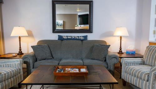 Peacefield at The Hilltop C-4 by Simple Life Rentals - Foto 5