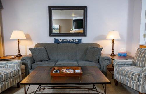 Peacefield at The Hilltop C-4 by Simple Life Rentals - Foto 5