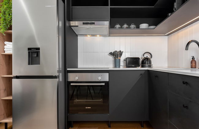 Station House 110 - Photo 7