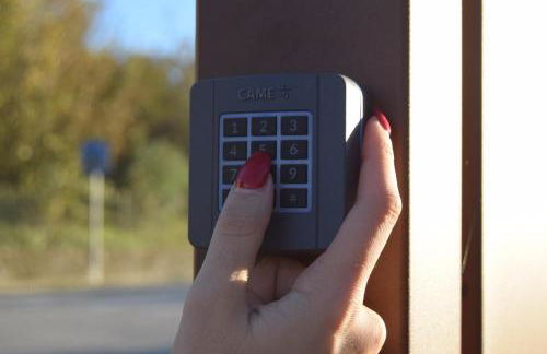 Fenocchio's House - Foto 11