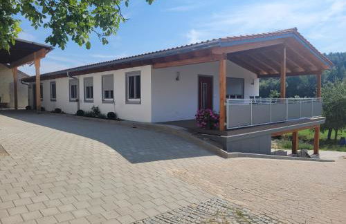 Ferienwohnungen Meyer - Foto 20