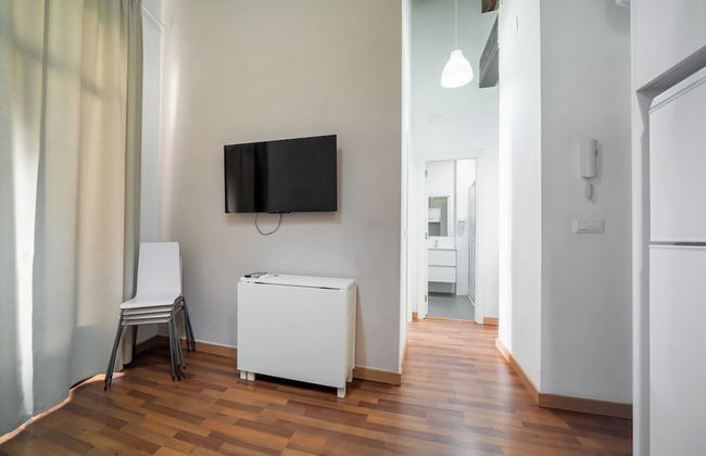 Up Town 25 - Foto 29