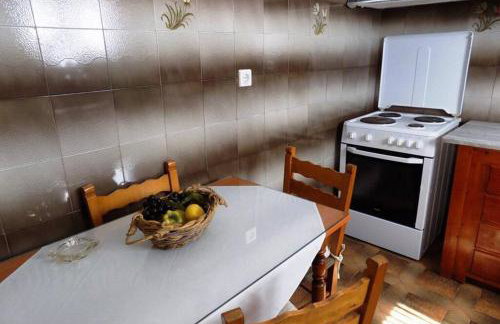 Katerinas House Apartment - Foto 6