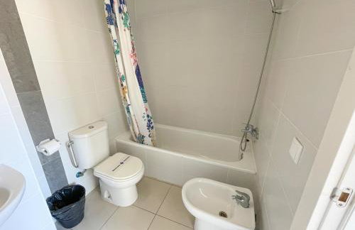 Apartamentos Lowcost Benicarlo 3000 - Foto 10