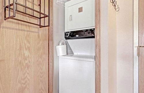 River Mountain Lodge, A Vail Resorts Property - Foto 18