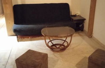 Grand Chalet Allemond Huez - Foto 25