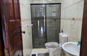 Casa aconchegante Rio das Ostras - Foto 6