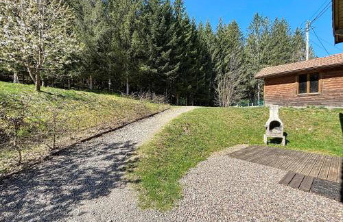 Chalet du Géhan - Foto 26