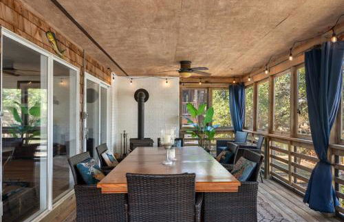 Pescadora by Rather Be Properties - Foto 73