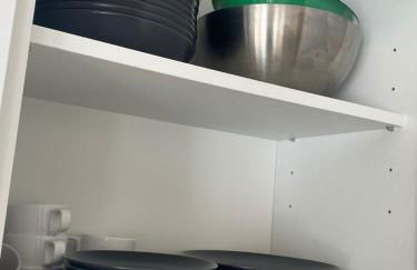 Dama Apartamentos Turísticos Toledo - Foto 28