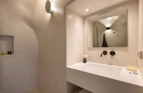 Bluedome Cavehouses by Otium Villas - Foto 58