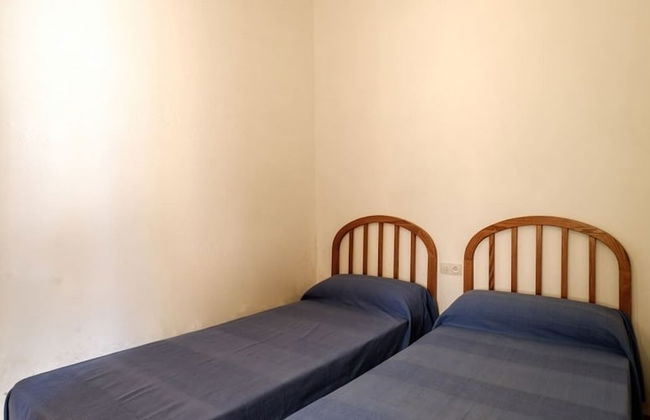 Casa Mar near Alcudia - Foto 2